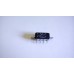 CLANSMAN RELAY ASSY ELECTROMAGNETIC CLANSMAN RELAY ASSY ELECTROMAGNETIC